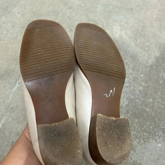 Vintage  roberto capucci loafers - Picture 6 of 7